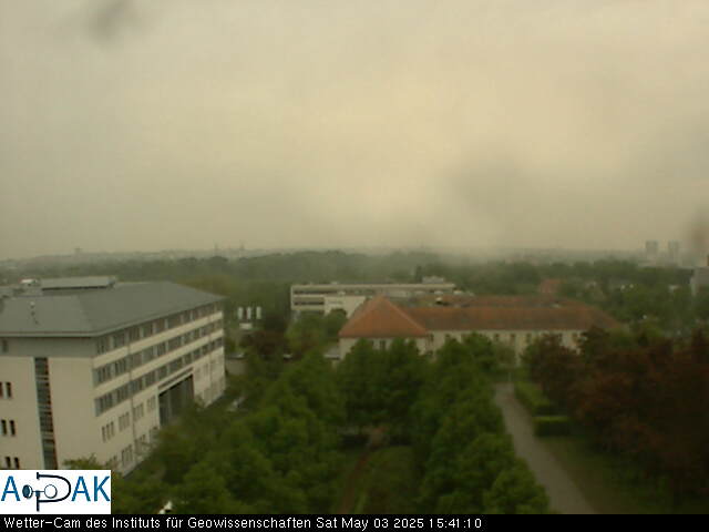 https://wdaten.geo.uni-halle.de/bitmaps/image25-05-03_15-41-11-00.jpg  25-05-03 15:41:11 