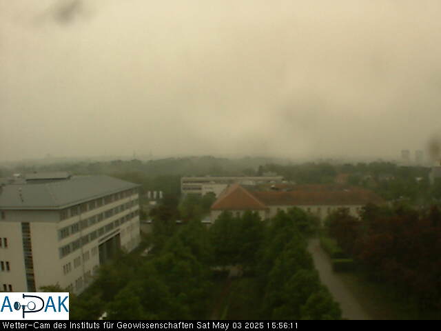 https://wdaten.geo.uni-halle.de/bitmaps/image25-05-03_15-56-11-00.jpg  25-05-03 15:56:11 