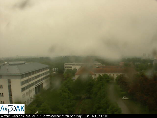 https://wdaten.geo.uni-halle.de/bitmaps/image25-05-03_16-11-11-01.jpg  25-05-03 16:11:11 