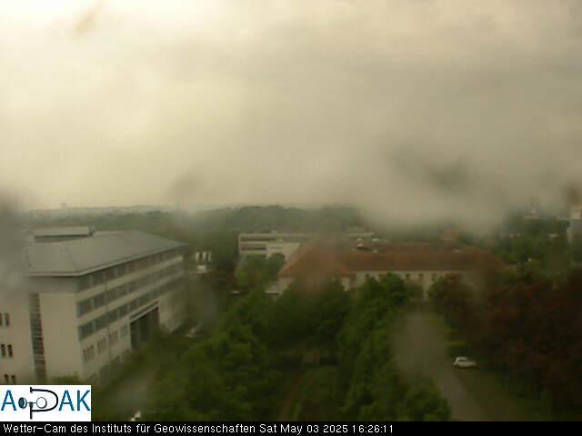 https://wdaten.geo.uni-halle.de/bitmaps/image25-05-03_16-26-11-02.jpg  25-05-03 16:26:11 