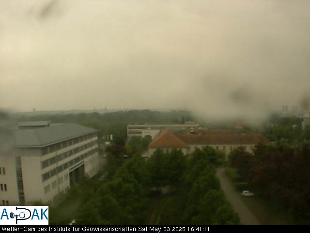 https://wdaten.geo.uni-halle.de/bitmaps/image25-05-03_16-41-11-03.jpg  25-05-03 16:41:11 