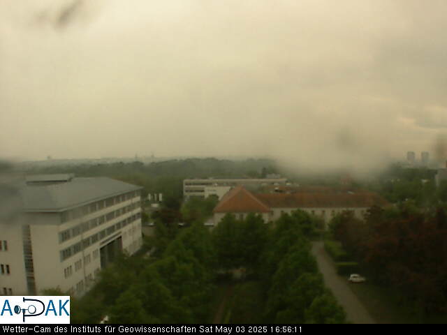 https://wdaten.geo.uni-halle.de/bitmaps/image25-05-03_16-56-11-04.jpg  25-05-03 16:56:11 