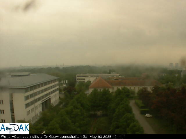 https://wdaten.geo.uni-halle.de/bitmaps/image25-05-03_17-11-11-04.jpg  25-05-03 17:11:11 