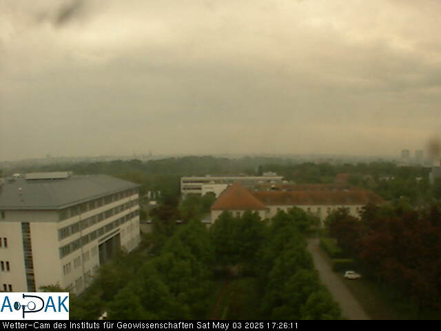https://wdaten.geo.uni-halle.de/bitmaps/image25-05-03_17-26-11-05.jpg  25-05-03 17:26:11 