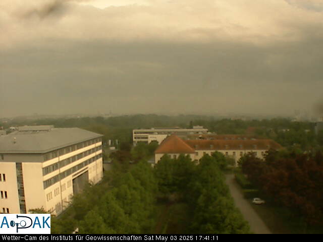 https://wdaten.geo.uni-halle.de/bitmaps/image25-05-03_17-41-11-06.jpg  25-05-03 17:41:11 