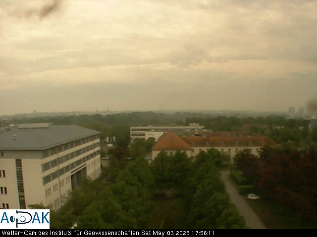 https://wdaten.geo.uni-halle.de/bitmaps/image25-05-03_17-56-11-06.jpg  25-05-03 17:56:11 