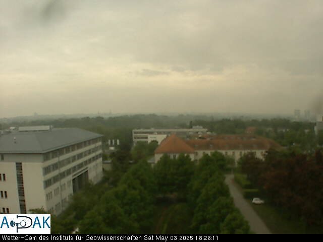 https://wdaten.geo.uni-halle.de/bitmaps/image25-05-03_18-26-11-07.jpg  25-05-03 18:26:11 