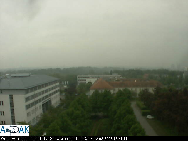 https://wdaten.geo.uni-halle.de/bitmaps/image25-05-03_18-41-11-08.jpg  25-05-03 18:41:11 