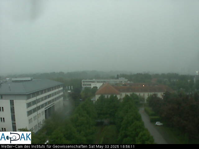 https://wdaten.geo.uni-halle.de/bitmaps/image25-05-03_18-56-11-09.jpg  25-05-03 18:56:11 