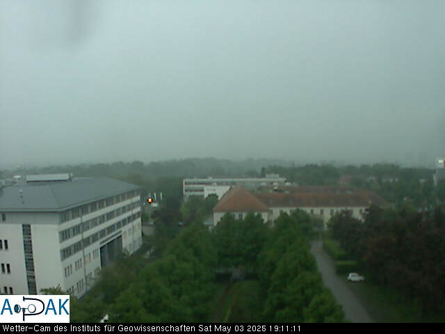 https://wdaten.geo.uni-halle.de/bitmaps/image25-05-03_19-11-11-10.jpg  25-05-03 19:11:11 