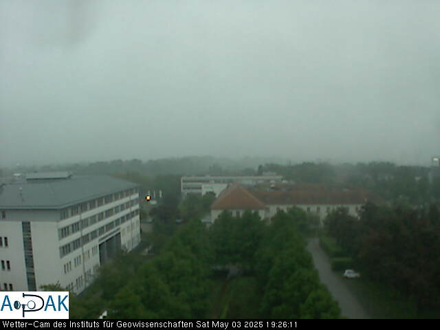 https://wdaten.geo.uni-halle.de/bitmaps/image25-05-03_19-26-11-11.jpg  25-05-03 19:26:11 