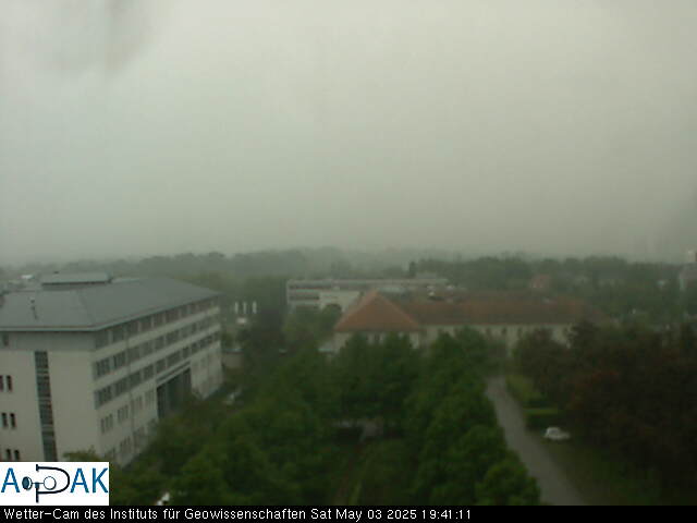 https://wdaten.geo.uni-halle.de/bitmaps/image25-05-03_19-41-11-11.jpg  25-05-03 19:41:11 