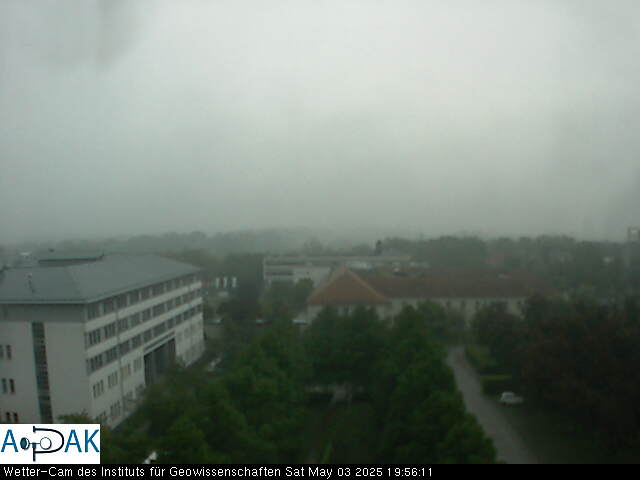 https://wdaten.geo.uni-halle.de/bitmaps/image25-05-03_19-56-11-11.jpg  25-05-03 19:56:11 