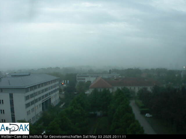 https://wdaten.geo.uni-halle.de/bitmaps/image25-05-03_20-11-11-12.jpg  25-05-03 20:11:11 