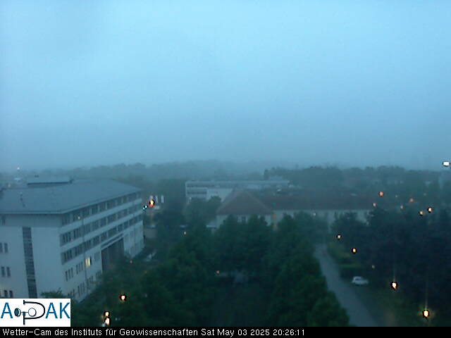 https://wdaten.geo.uni-halle.de/bitmaps/image25-05-03_20-26-11-13.jpg  25-05-03 20:26:11 