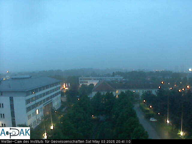 https://wdaten.geo.uni-halle.de/bitmaps/image25-05-03_20-41-11-13.jpg  25-05-03 20:41:11 