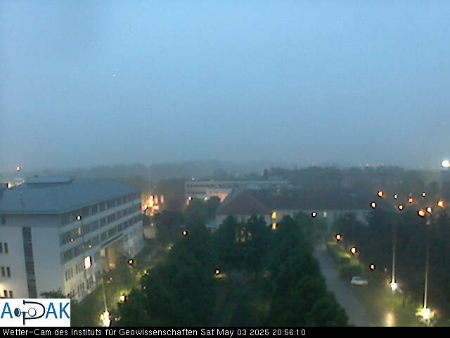 https://wdaten.geo.uni-halle.de/bitmaps/image25-05-03_20-56-11-14.jpg  25-05-03 20:56:11 