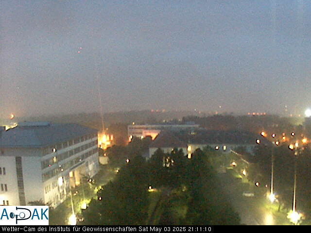https://wdaten.geo.uni-halle.de/bitmaps/image25-05-03_21-11-11-15.jpg  25-05-03 21:11:11 