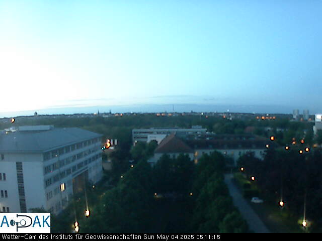 https://wdaten.geo.uni-halle.de/bitmaps/image25-05-04_05-11-15-09.jpg  25-05-04 05:11:15 