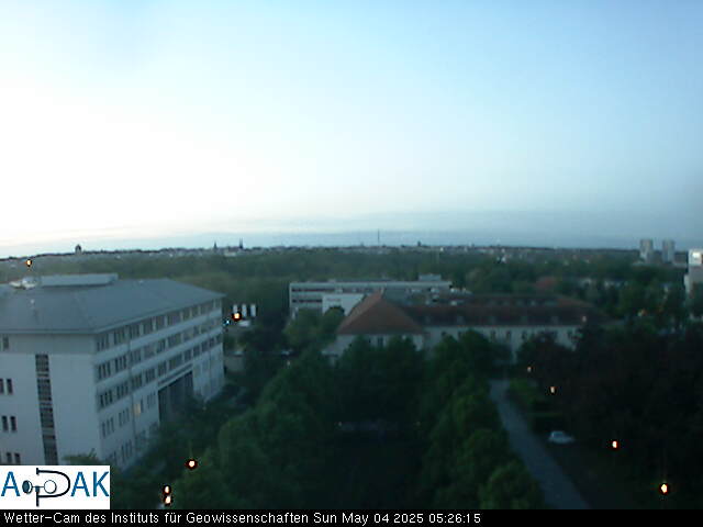 https://wdaten.geo.uni-halle.de/bitmaps/image25-05-04_05-26-15-09.jpg  25-05-04 05:26:15 