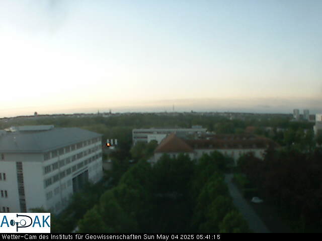 https://wdaten.geo.uni-halle.de/bitmaps/image25-05-04_05-41-15-09.jpg  25-05-04 05:41:15 