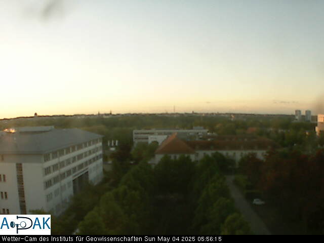 https://wdaten.geo.uni-halle.de/bitmaps/image25-05-04_05-56-15-10.jpg  25-05-04 05:56:15 