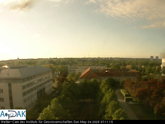 https://wdaten.geo.uni-halle.de/bitmaps/image25-05-04_07-11-15-13.jpg  25-05-04 07:11:15 