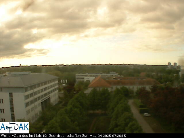 https://wdaten.geo.uni-halle.de/bitmaps/image25-05-04_07-26-15-14.jpg  25-05-04 07:26:15 