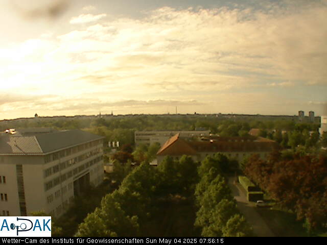 https://wdaten.geo.uni-halle.de/bitmaps/image25-05-04_07-56-15-15.jpg  25-05-04 07:56:15 