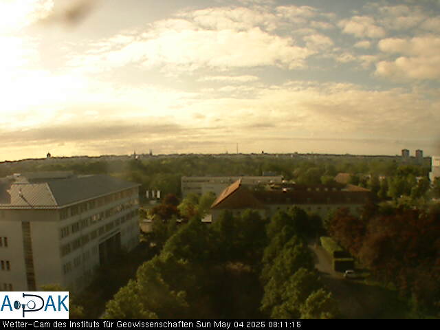 https://wdaten.geo.uni-halle.de/bitmaps/image25-05-04_08-11-15-16.jpg  25-05-04 08:11:15 