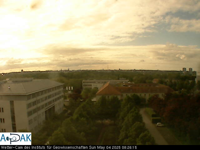 https://wdaten.geo.uni-halle.de/bitmaps/image25-05-04_08-26-15-16.jpg  25-05-04 08:26:15 