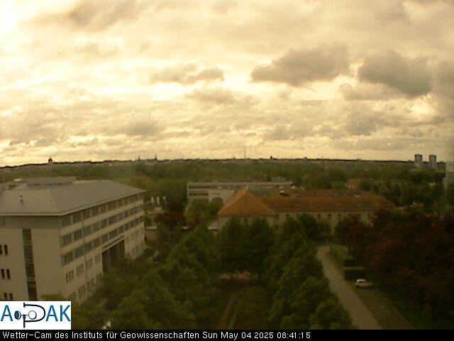 https://wdaten.geo.uni-halle.de/bitmaps/image25-05-04_08-41-15-16.jpg  25-05-04 08:41:15 
