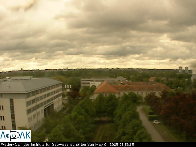 https://wdaten.geo.uni-halle.de/bitmaps/image25-05-04_08-56-15-17.jpg  25-05-04 08:56:15 