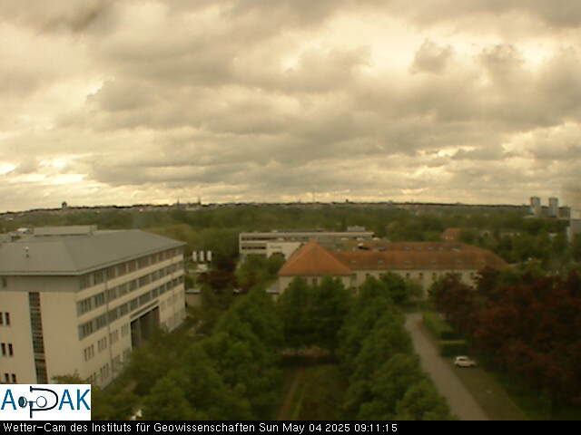https://wdaten.geo.uni-halle.de/bitmaps/image25-05-04_09-11-15-18.jpg  25-05-04 09:11:15 