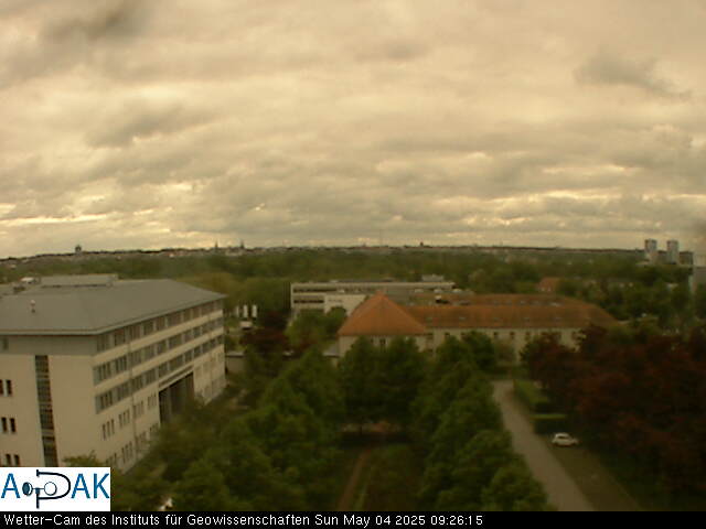 https://wdaten.geo.uni-halle.de/bitmaps/image25-05-04_09-26-15-18.jpg  25-05-04 09:26:15 