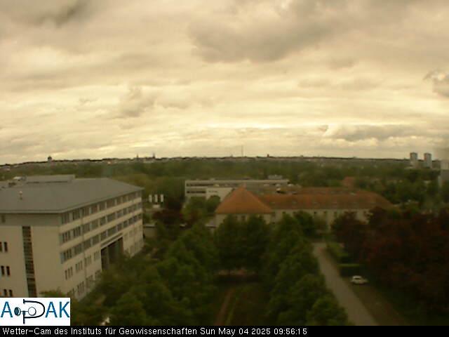 https://wdaten.geo.uni-halle.de/bitmaps/image25-05-04_09-56-15-19.jpg  25-05-04 09:56:15 