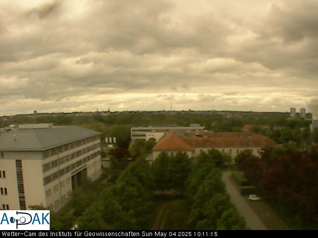 https://wdaten.geo.uni-halle.de/bitmaps/image25-05-04_10-11-15-19.jpg  25-05-04 10:11:15 