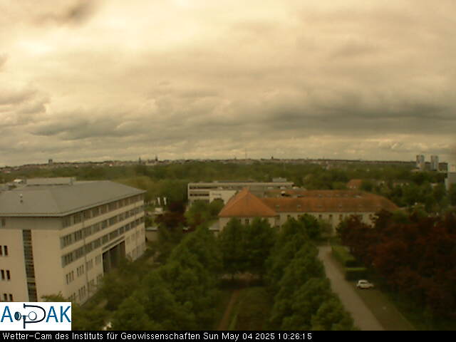 https://wdaten.geo.uni-halle.de/bitmaps/image25-05-04_10-26-15-20.jpg  25-05-04 10:26:15 