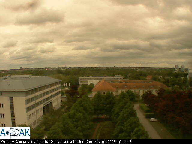 https://wdaten.geo.uni-halle.de/bitmaps/image25-05-04_10-41-15-20.jpg  25-05-04 10:41:15 