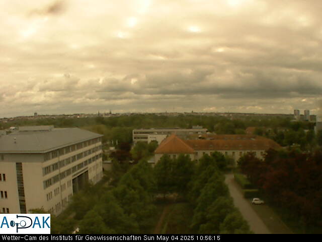 https://wdaten.geo.uni-halle.de/bitmaps/image25-05-04_10-56-15-21.jpg  25-05-04 10:56:15 