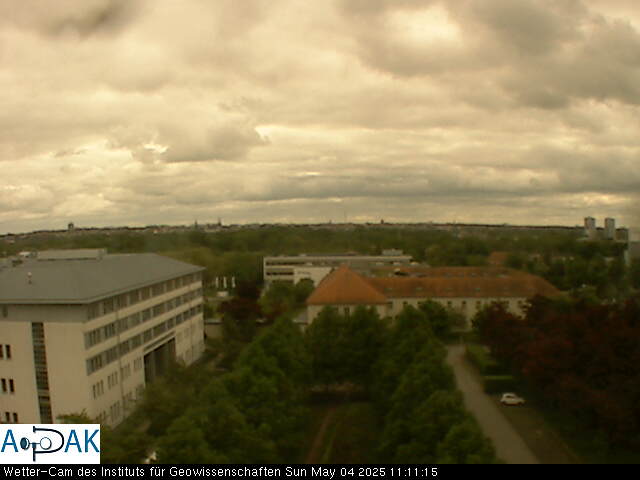 https://wdaten.geo.uni-halle.de/bitmaps/image25-05-04_11-11-15-22.jpg  25-05-04 11:11:15 
