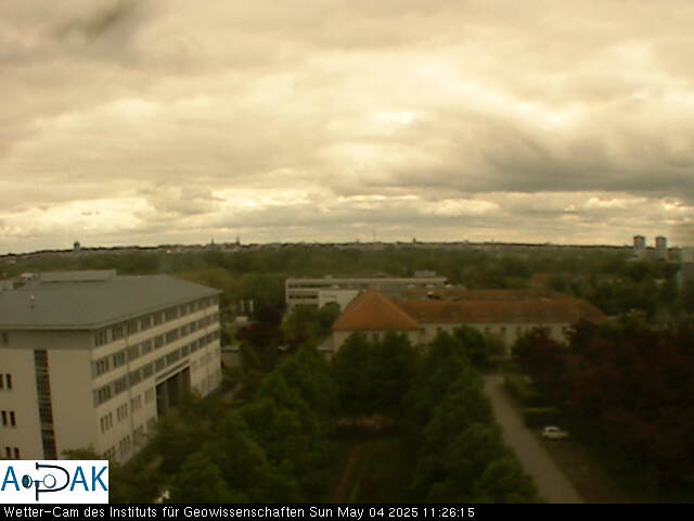https://wdaten.geo.uni-halle.de/bitmaps/image25-05-04_11-26-15-38.jpg  25-05-04 11:26:15 