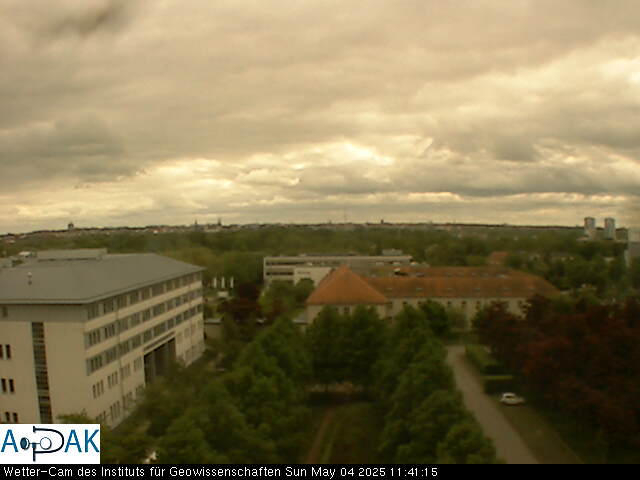 https://wdaten.geo.uni-halle.de/bitmaps/image25-05-04_11-41-15-38.jpg  25-05-04 11:41:15 