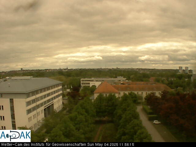 https://wdaten.geo.uni-halle.de/bitmaps/image25-05-04_11-56-15-39.jpg  25-05-04 11:56:15 