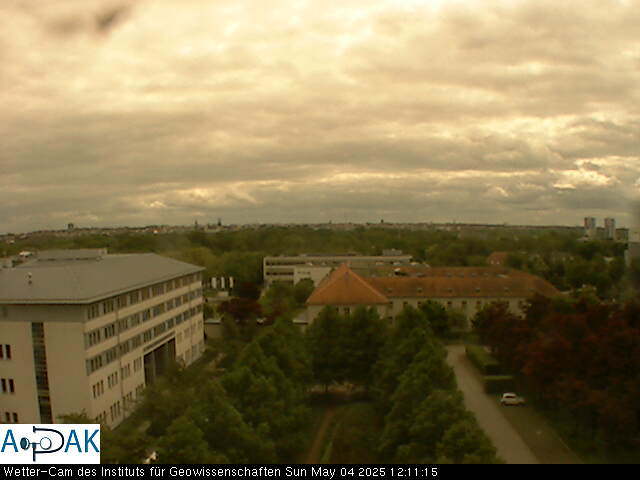 https://wdaten.geo.uni-halle.de/bitmaps/image25-05-04_12-11-15-40.jpg  25-05-04 12:11:15 