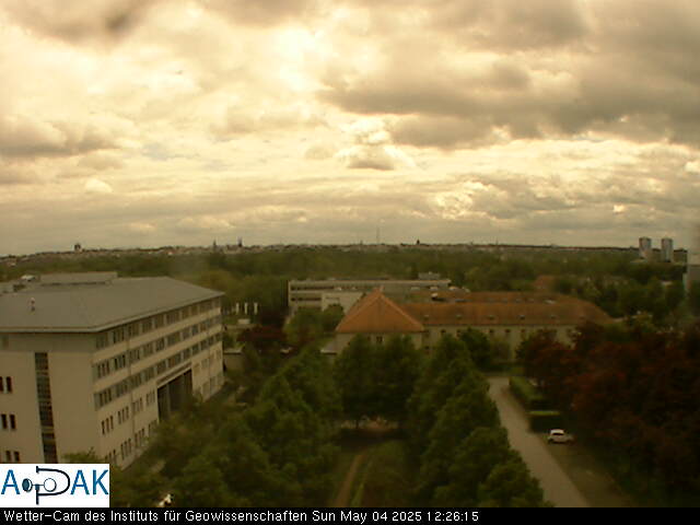 https://wdaten.geo.uni-halle.de/bitmaps/image25-05-04_12-26-15-41.jpg  25-05-04 12:26:15 