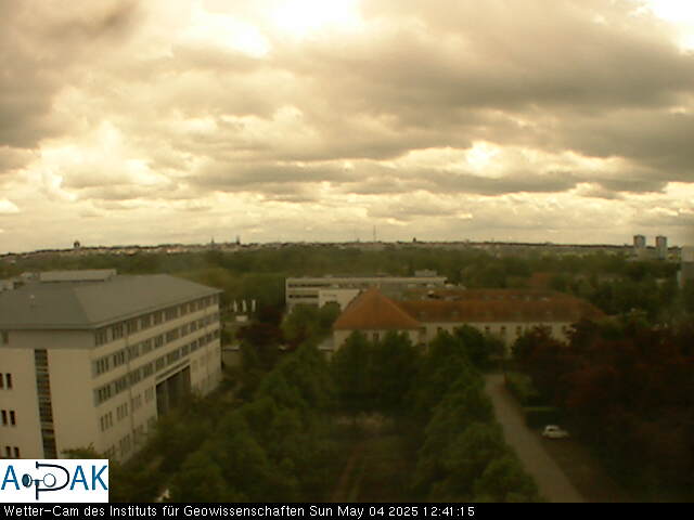 https://wdaten.geo.uni-halle.de/bitmaps/image25-05-04_12-41-15-42.jpg  25-05-04 12:41:15 