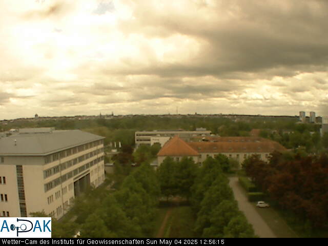 https://wdaten.geo.uni-halle.de/bitmaps/image25-05-04_12-56-15-42.jpg  25-05-04 12:56:15 