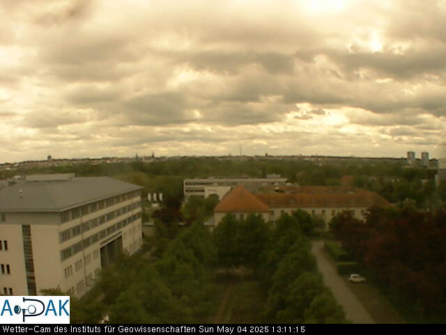 https://wdaten.geo.uni-halle.de/bitmaps/image25-05-04_13-11-15-43.jpg  25-05-04 13:11:15 