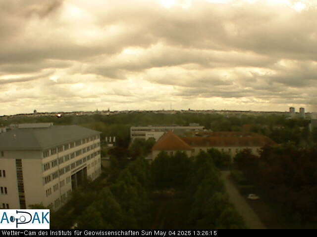 https://wdaten.geo.uni-halle.de/bitmaps/image25-05-04_13-26-15-43.jpg  25-05-04 13:26:15 